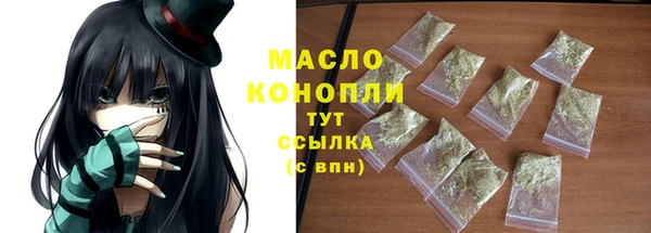 ECSTASY Богданович